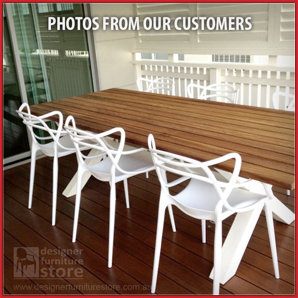 Photos At Designer Furniture Store Eagle Farm Qld