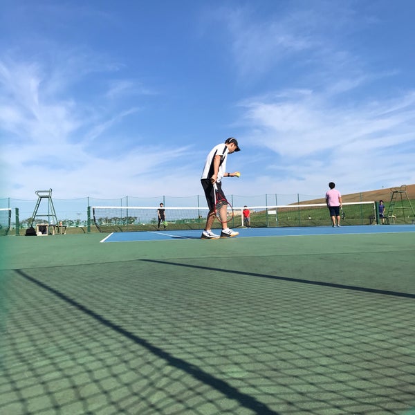 Fotos En 大宮けんぽグラウンド 東京健保組合大宮運動場 さいたま市 埼玉県