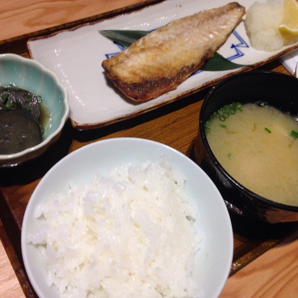 Photos At なかよし はなれ Japanese Restaurant In 恵比寿