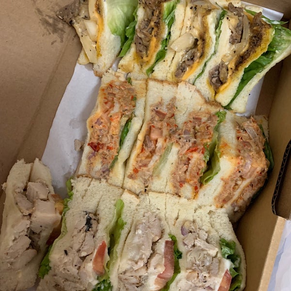 Garsa Kitchen Seksyen 10 Wangsa Maju 3 Tips From 204 Visitors