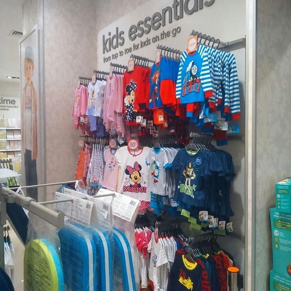 Мазекея Детская Одежда Магазины В Москве