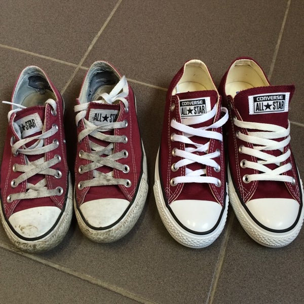 Torfs all stars hotsell