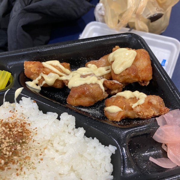 Photos At ローソン ポプラ 鳥取富安店 1 Tip From 26 Visitors