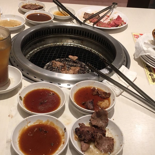すたみな太郎 横浜綱島店 港北区 Yokohama 神奈川県 すたみな太郎 横浜綱島店 港北区 Yokohama 神奈川県