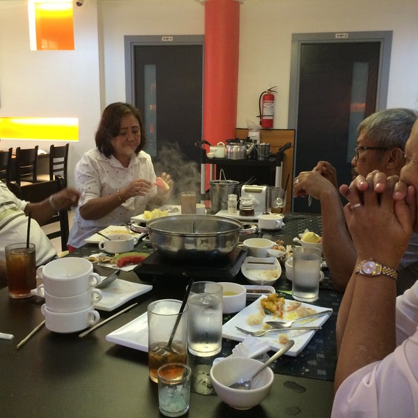 Photos At Golden King Buffet Restaurant Barangay 76 2 Tips From 113 Visitors