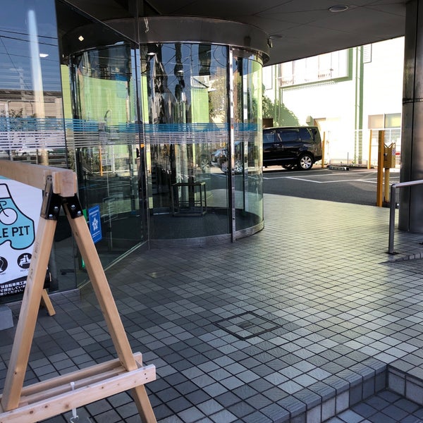 スルガ銀行 沼津港支店 沼津市 静岡県 スルガ銀行 沼津港支店 沼津市 静岡県