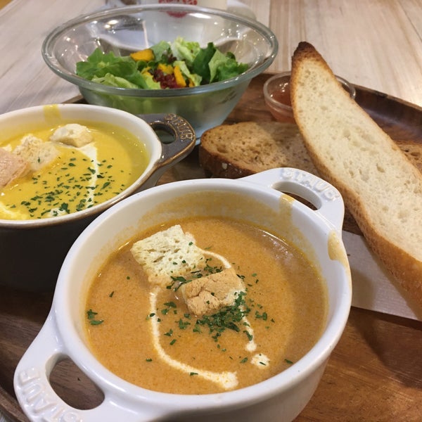 суп с красной чечевицей. Afang soup. чечевицкий суп. суп с чечевицей постный. суп чечевичный восточный.