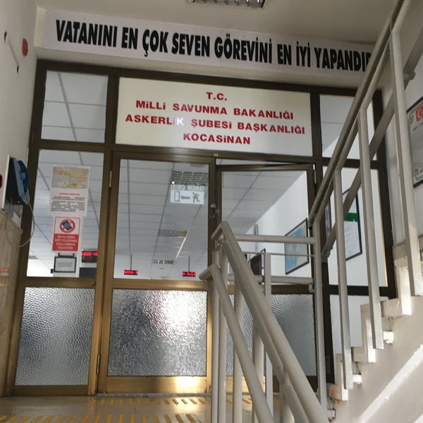 photos at melikgazi askerlik subesi kayseri kayseri