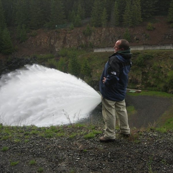 Photos at Fox Chapel Racquet Club Fox Chapel, PA