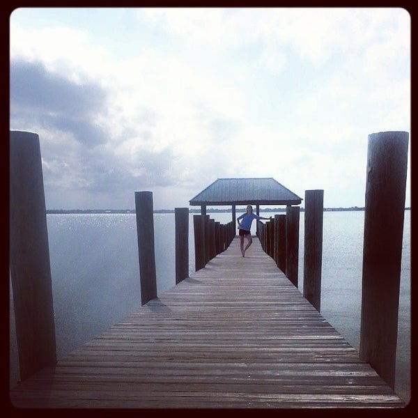 My Image 13