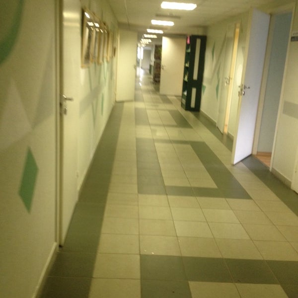 Мфц по району солнцево. Мфц по району солнцево. Домостроительная 2а солнцево мфц. Мфц в солнцево. Мфц по району солнцево.