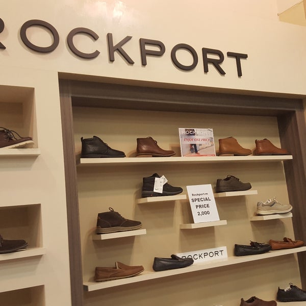 Rockport shoes shop factory outlet