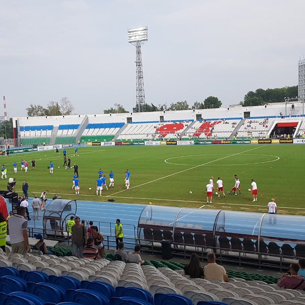 Стадион нефтяник реконструкции. Стадион нефтяник автобус. Стадион нефтяник автобус. Стадион нефтяник автобус. Стадион нефтяник автобус.