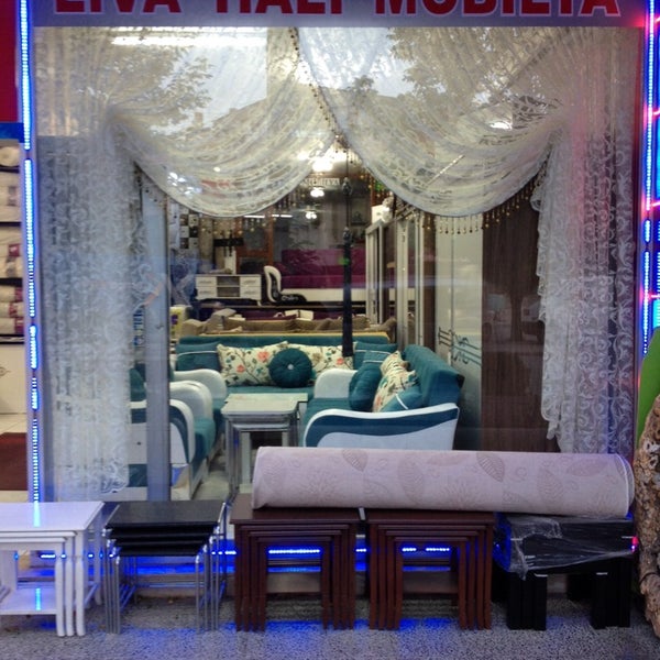 Konya Mobilya Konya Hikmet Mobilya