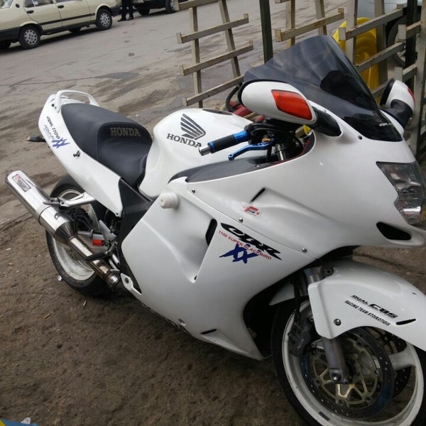 Xx1100 on sale