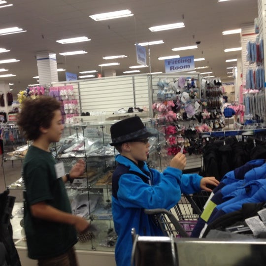 Shoppers World Beltway Plaza Greenbelt, MD