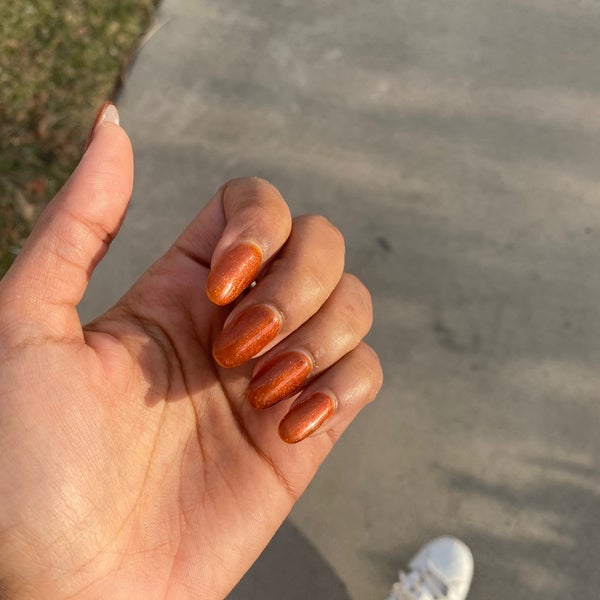 Onyx Nail Bar Frisco, TX