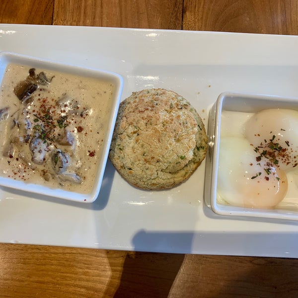 Wheat's End Lake View East Chicago, IL