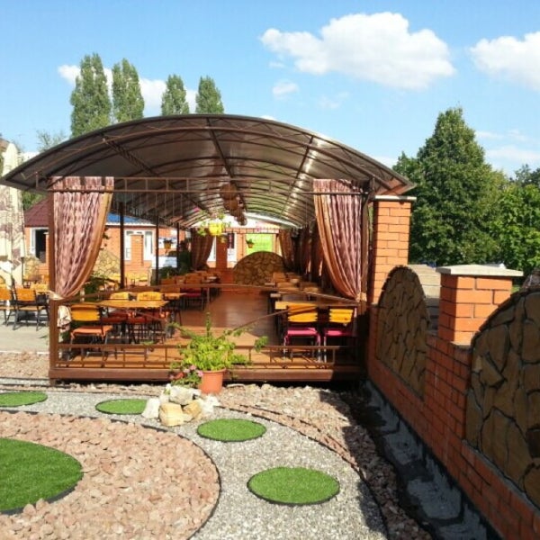 лагуна воронеж. жемчужная лагуна воронеж гостиница. лагуна воронеж. жемчужная лагуна воронеж гостиница. лагуна воронеж.