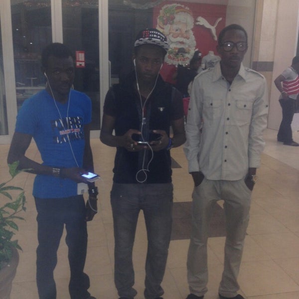 Vienna City Night Club Accra Greater Accra Region Vienna City Night Club Accra Greater Accra Region