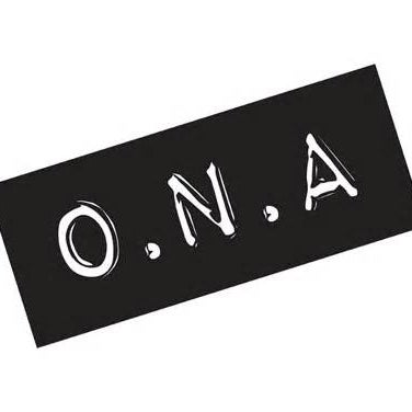 Photo taken at O.N.A by O.N.A on 4/30/2016