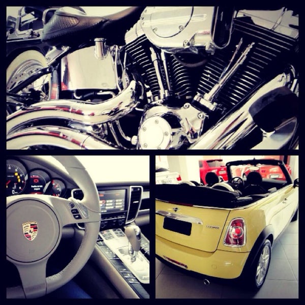 M import. M import. M import. M import. Структура импорта кофе в россию.