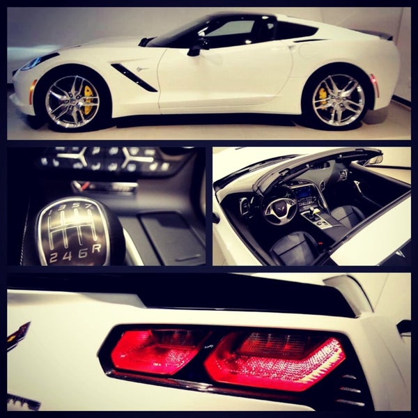 M import. Логотип иртсу. Im important red button. Csv пример. Экспорт из execl d csv.