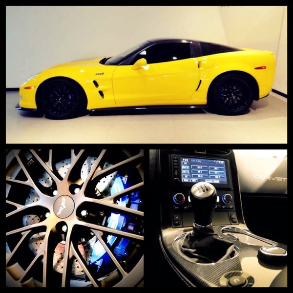 Контейнерные перевозки. Логотип экспортной компании. Логотип иртсу. M import. Csv example.