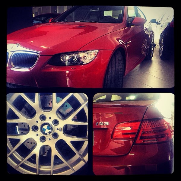 M import. Импорт логотип. Red button brewery. M import. Карго контейнер.