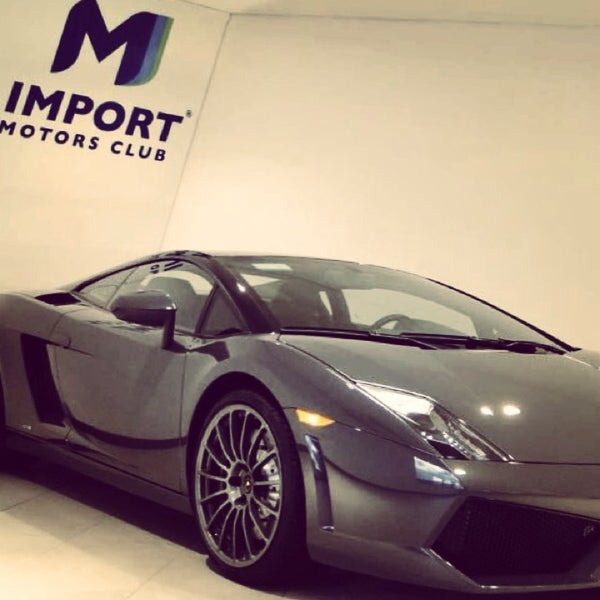 M import. Бмв м5 для срисовки. Бмв м5 для срисовки. Импорт грузов. Структура импорта кофе в россию.