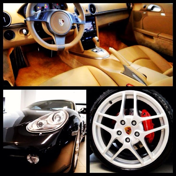 M import. M import. Логотип фирмы импорт экспорт. Thenamaris ships logo. M import.