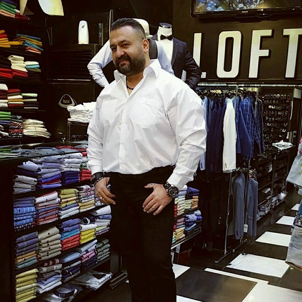 Loft abbigliamento deals