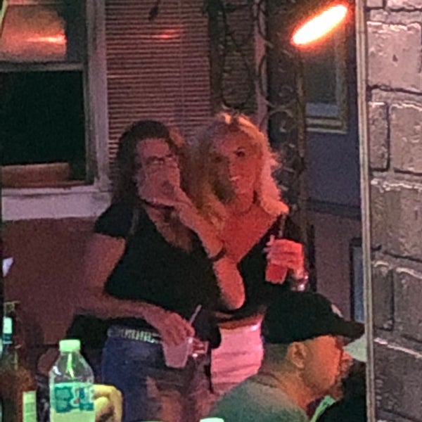 Foto scattata a Fleet Street Pub da William P. il 8/17/2019