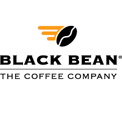 Foto tirada no(a) Black Bean - The Coffee Company por Black Bean - The Coffee Company em 3/26/2014