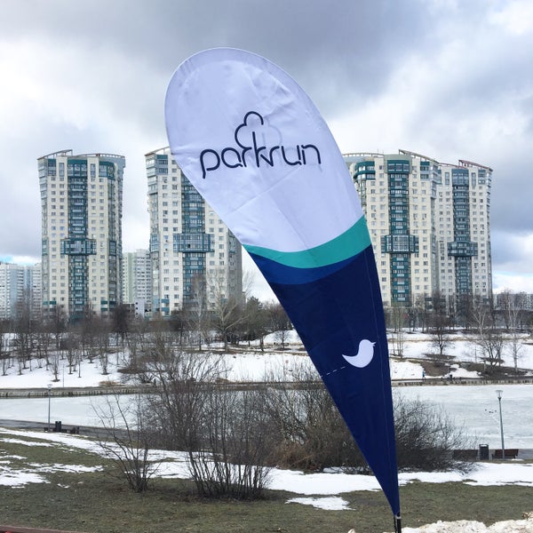 Сургут Олимпийская 1