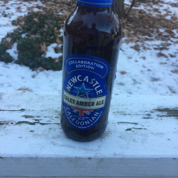 Methuen Landfill Government Building in Methuen