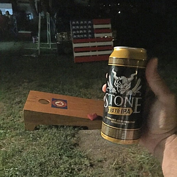 Methuen Landfill Government Building in Methuen