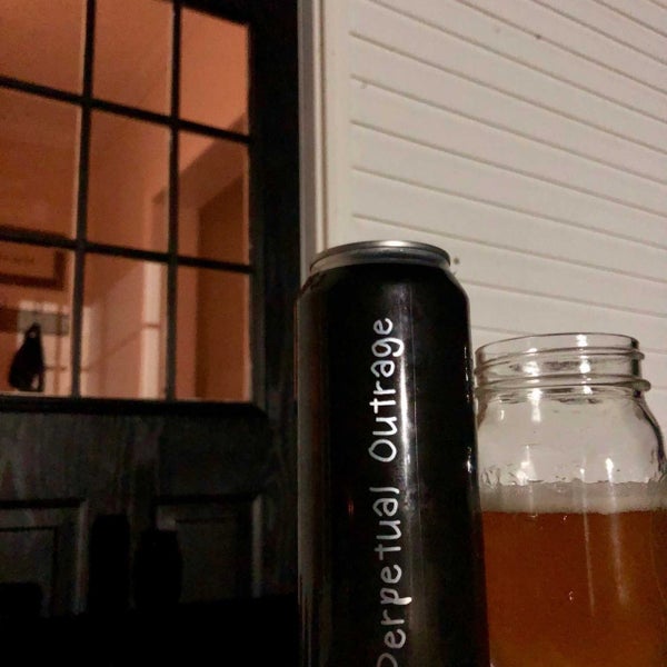 honeysuckle tea house