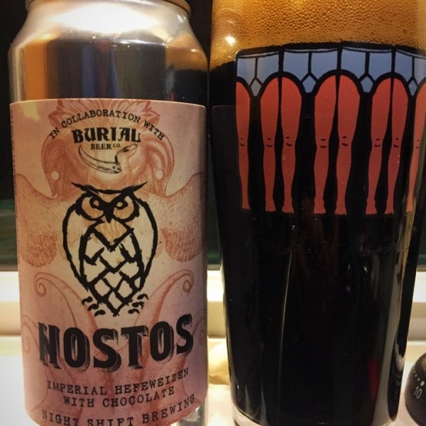 Colonial Village Laundromat 40 Chelmsford St