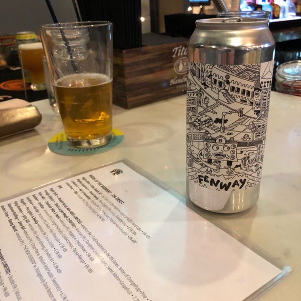 Tacos Lupita Haverhill, MA