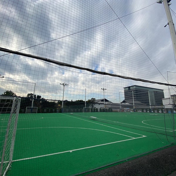 Futsal Daiba 5 Tips From 637 Visitors Futsal Daiba 5 Tips From 637 Visitors