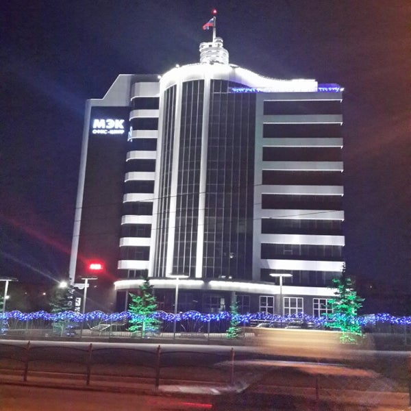 мэк магнитогорск. аварийная мэк магнитогорск. аварийная мэк магнитогорск. аварийная мэк магнитогорск. аварийная мэк магнитогорск.