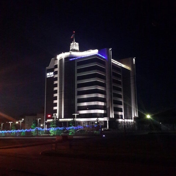 аварийная мэк магнитогорск. мэк кафе магнитогорск. аварийная мэк магнитогорск. аварийная мэк магнитогорск. мэк магнитогорск.