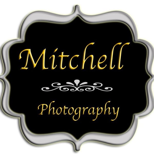 7/23/2014にWendi M.がMitchell Photographyで撮った写真