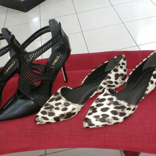 Lojas eny sales santa maria