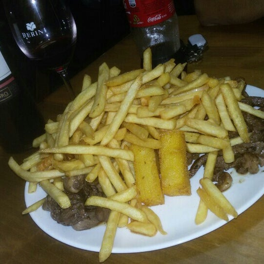 Casa X Lanches - Hamburgueria em Santa Maria