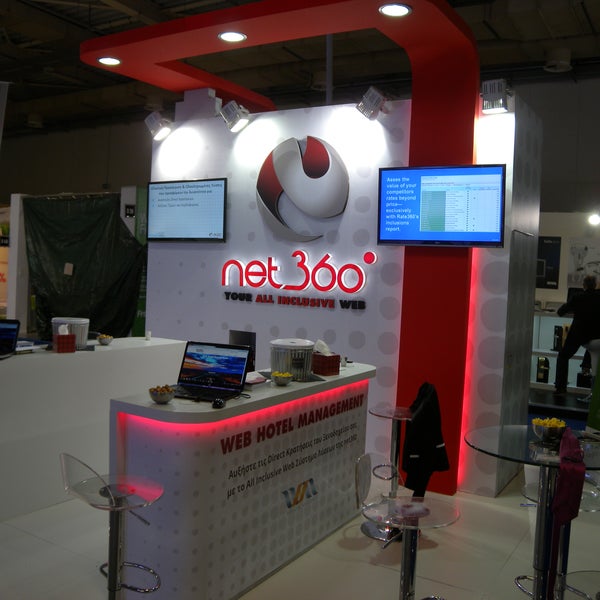 Fortinet 60f. 360 net. Digital 360. Digitally mastered. Telegram account.