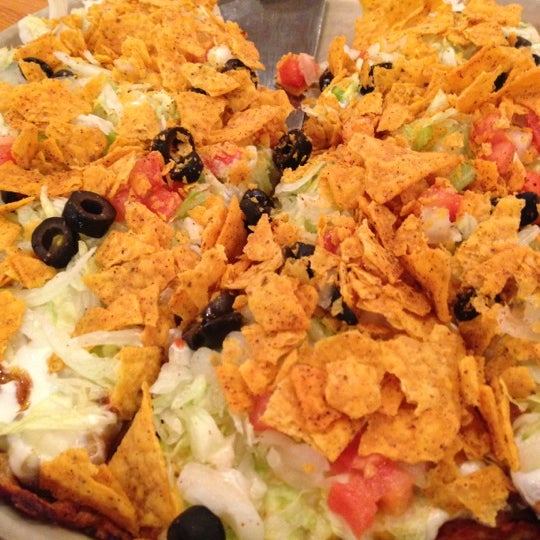 Happy Joe's Pizza & Ice Cream Green Bay Pizza Place in Green Bay