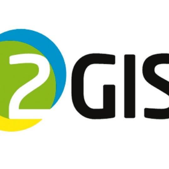 2гис - Саратов, Саратовская обл.