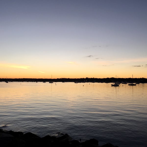 Photos at Great Kills Park - Great Kills - 11 tips